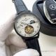 Fake Vacheron Constantin Flying Tourbillon Watch Black Steel 42mm (7)_th.jpg